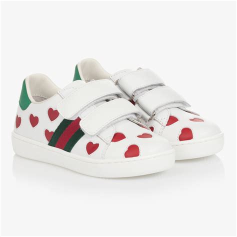 gucci kids for less|gucci for kids girls.